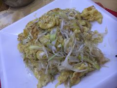 -潮喜竹溪荔湖酒家(荔枝湾店)