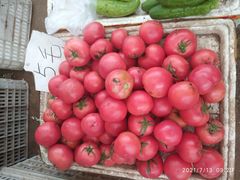 -重振华中蔬菜批发市场(重庆中路店)