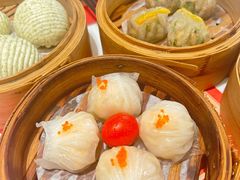 -有心德(麦地店)