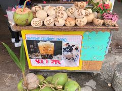 -鹅銮鼻公园