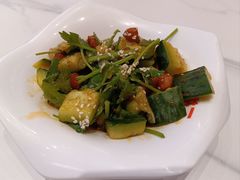 -拼二潮汕牛肉粿条(花城汇店)