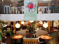 -馋嘴猫北京食堂·烤鸭·宵夜(亚运村店)