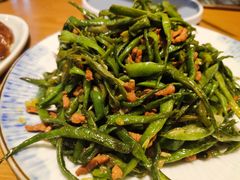 -陈阿婆鱼头泡饼·京味菜(复兴路店)