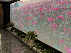 -晴川足道·商务水疗SPA(东郊记忆店)