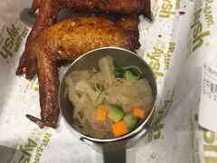 -艾薯夫妇Aysh(福田星河COCOPark店)