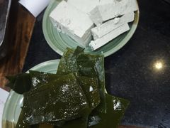 -大龙火锅(老店)