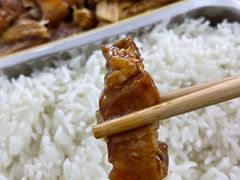 -饭怕鱼(阳光100店)