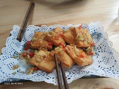 -越美小馆·越南料理(曲江店)