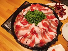 -福匠日本料理(人民路店)