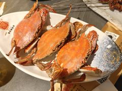 -锦州御烧烤(人民街店)