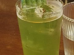 -萃坊 StillFun(玉林店)