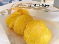 -陶源劵村(苏宁广场店)