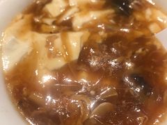 -四季小馆·地道北京小吃(广百店)