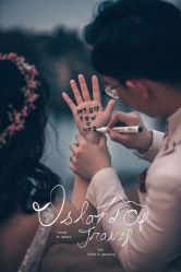 -帆拉斐婚纱摄影(春熙店)