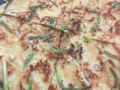 -HONGA HONGA雄家(曹路店)