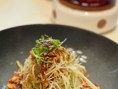 -海味观(老西门店)