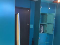 -荒岛实景沉浸密室(江汉路1店)
