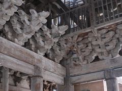 -飞云楼