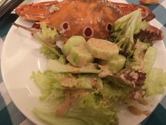 -骊韵咖啡厅(深圳中海凯骊酒店)