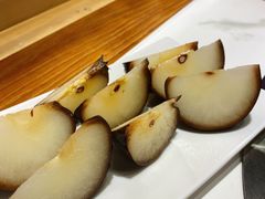 -玺炖·中国铁锅炖(虹桥天街店)