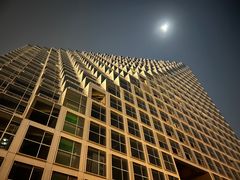 -West10 西拾·西餐厅·创意菜(未来科技城店)