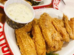 -Tube station站点比萨(王府井百货店)