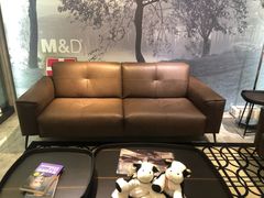 -第六空间家居电器超级Mall(西溪店)