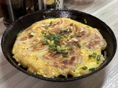 -嵊州小吃(萧山街店)
