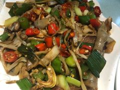 -湘聚缘.湖南菜(光明路店)