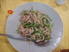 -同和居(月坛店)