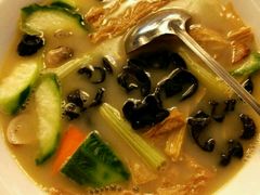 -朱仔记食府(江南大道店)