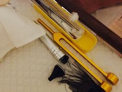 -常乐·对症推拿(解放碑英利大融城店)