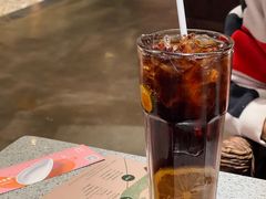 -园里火锅(仁和新城店)