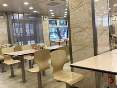 -老四季(总店)