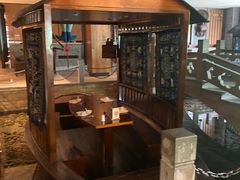 -姚江春中餐厅·太平洋大酒店