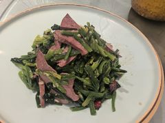 -春来和(汉城南路店)