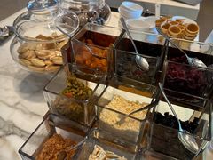 -广交会威斯汀酒店