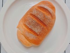 -沁屋面包店(人民东路店)