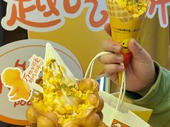 -波比艾斯(国金街店)