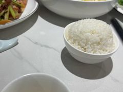 -火龙堂·风味民间菜(文一路店)