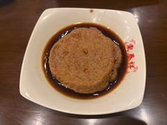 -东泰祥生煎馆(陕西南路店)