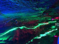 -陶祖圣境风景区