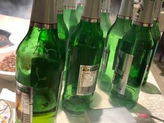 -玉华台饭庄·淮扬菜·烤鸭(望京店)