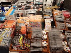 -茑屋书店(天目里店)