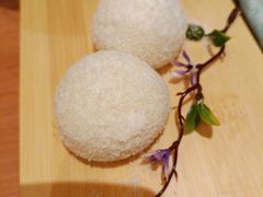 -鮨桐日本料理(望京店)