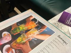 -关夫人餐厅(阳光广场店)