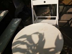 -北边的花店(泛悦城市广场店)