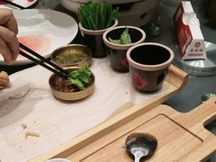 -食味楼(枫林湾店)