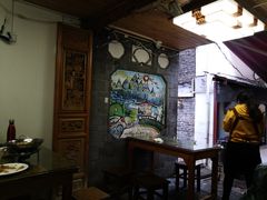 -88号小吃店·经典云南菜·地道纳西美食
