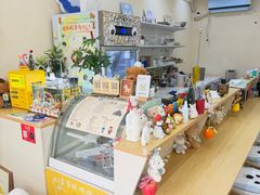 -溪岸路花鸟市场